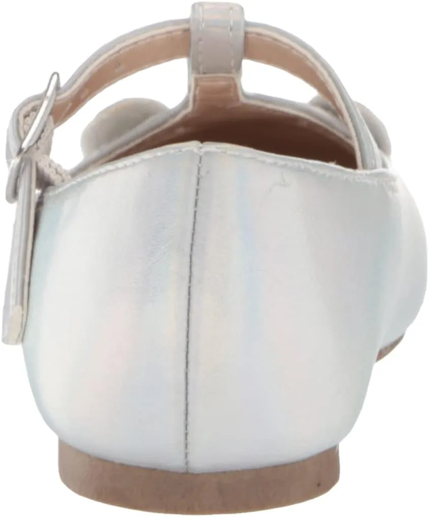 The Children's Place Baby-Girl's Ballet Flat