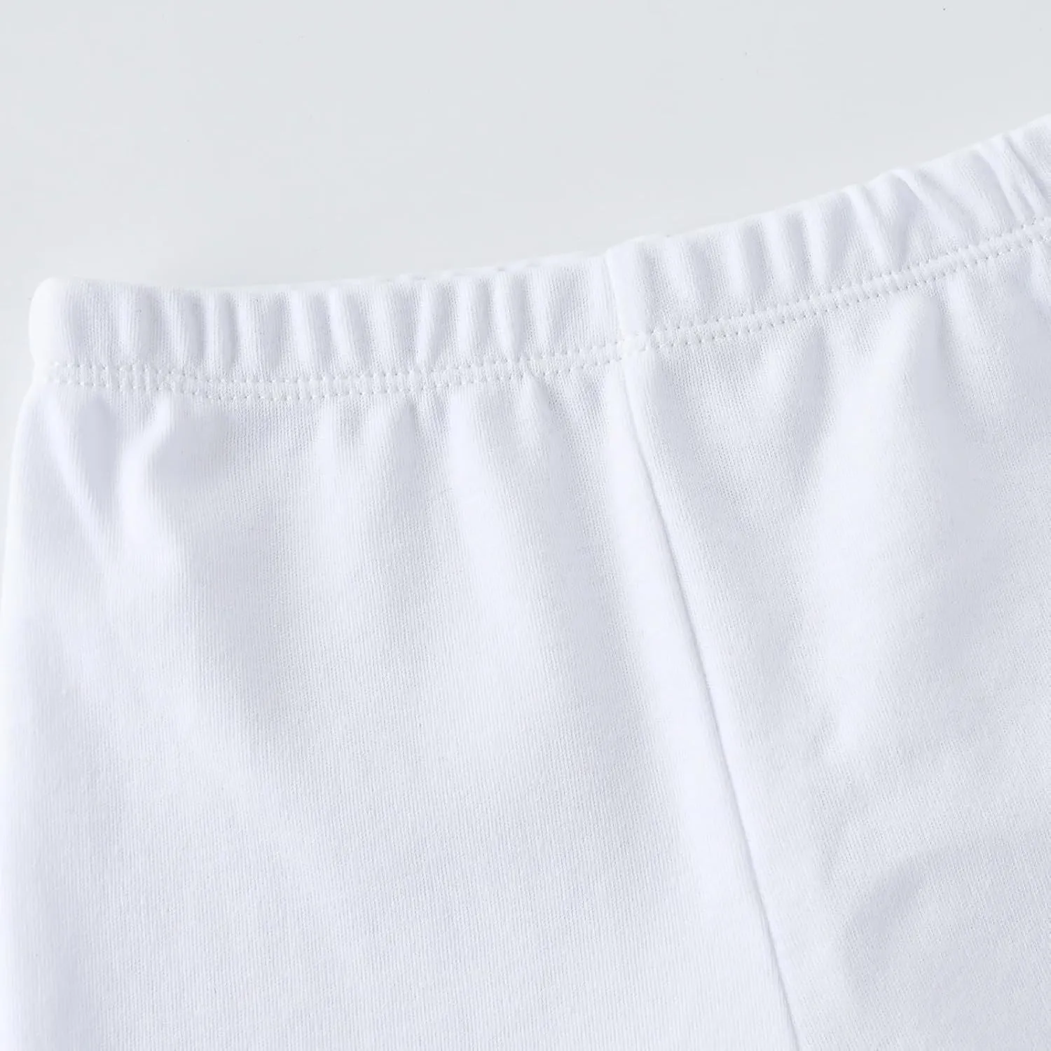 Toddler Pull On Joggers Plain Sweatpants Elastic Waist ounge Pants for Baby Boys Girls Relaxed Fit Jogger Sweatpants