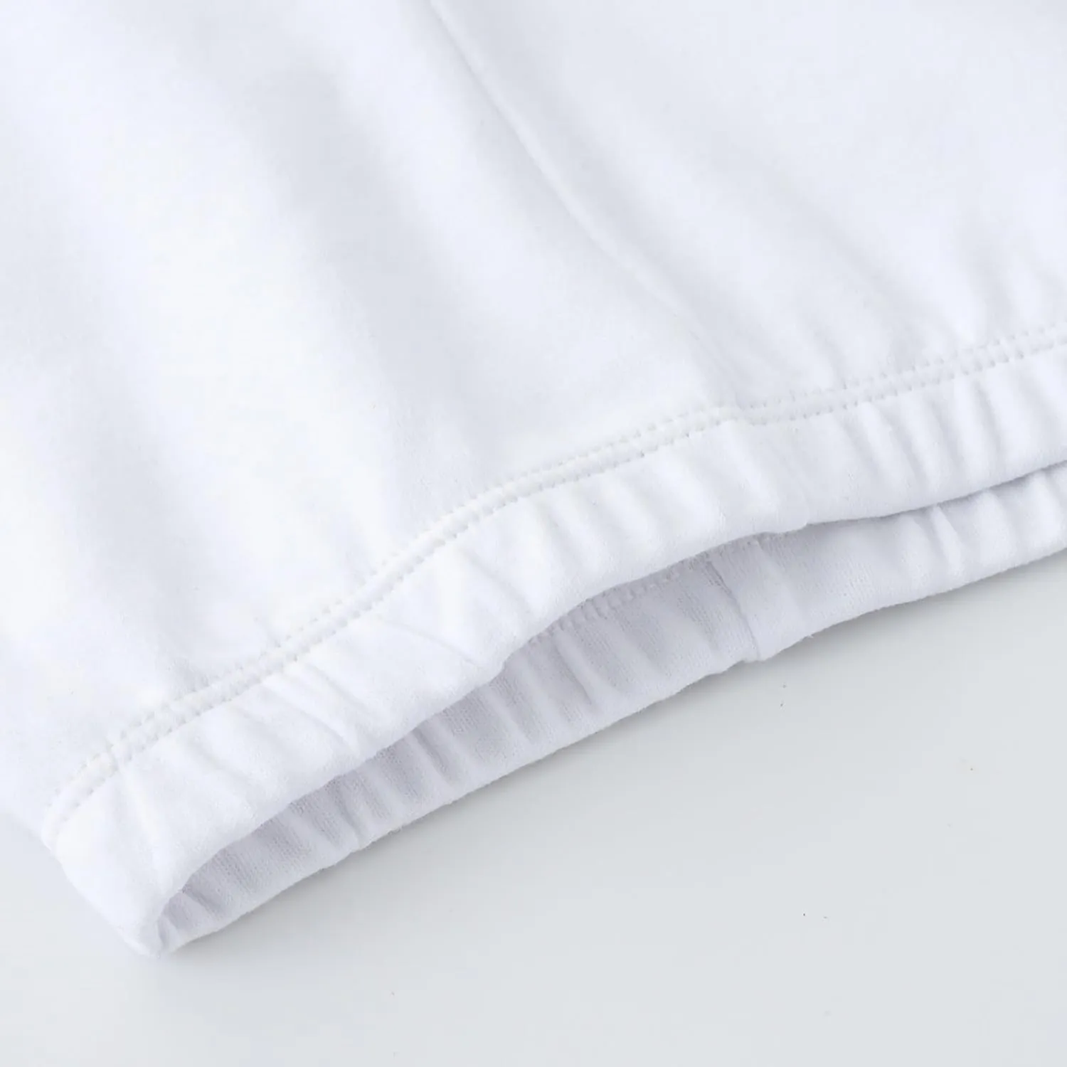 Toddler Pull On Joggers Plain Sweatpants Elastic Waist ounge Pants for Baby Boys Girls Relaxed Fit Jogger Sweatpants