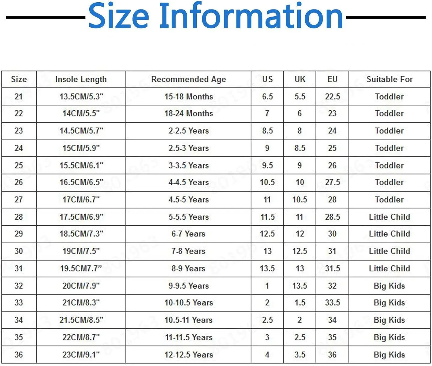 Toddler Sandals Fashion Spring And Summer Children Dance Shoes Girls Dress Performance Princess Shoes Sport Sandals