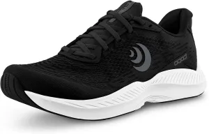 Topo Athletic Men's FLI-Lyte 5 Comfortable Cushioned Durable 3MM Drop Road Running Shoes, Athletic Shoes for Road Running