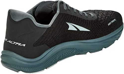Torin 4.5 - Men