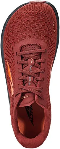 Torin 4.5 - Men