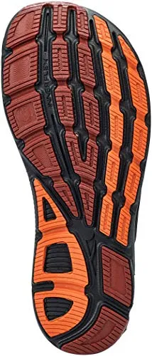 Torin 4.5 - Men