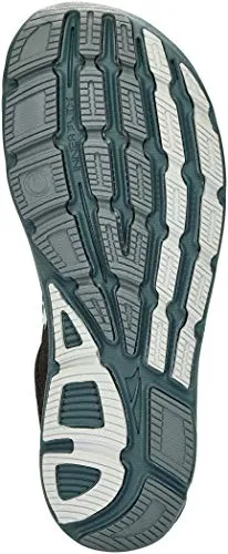 Torin 4.5 - Men