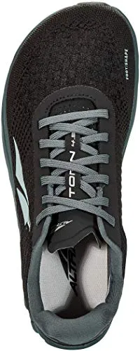 Torin 4.5 - Men