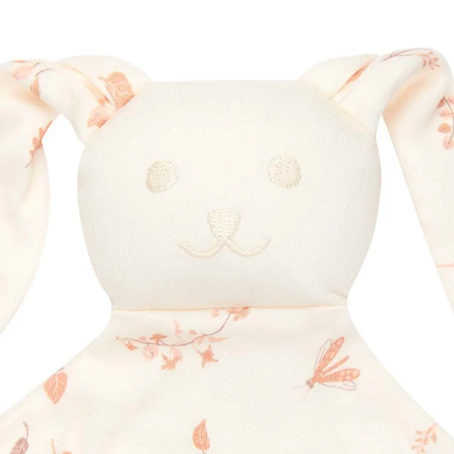 Toshi Mini Baby Bunny - Songbirds
