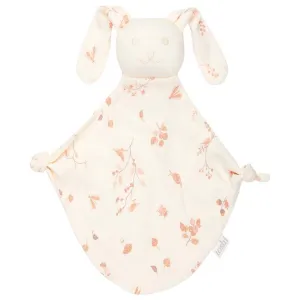 Toshi Mini Baby Bunny - Songbirds