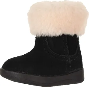 UGG Baby Jorie II Boot