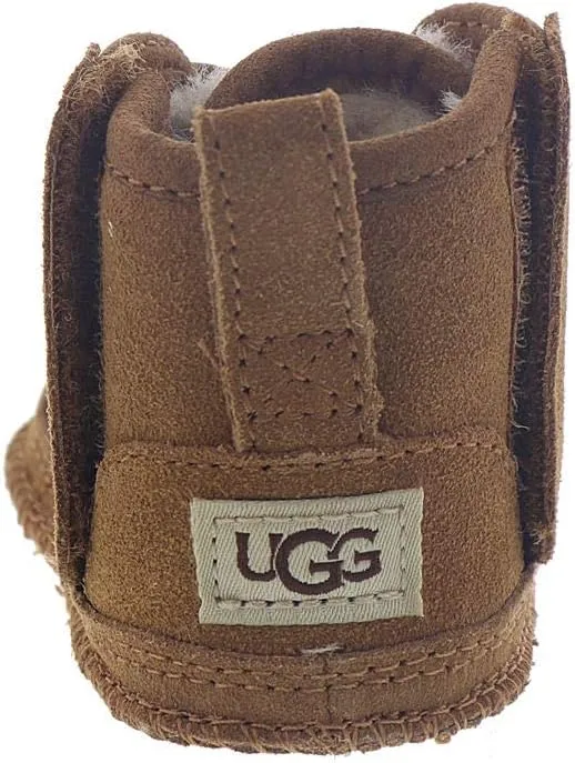 UGG Baby Neumel Boot
