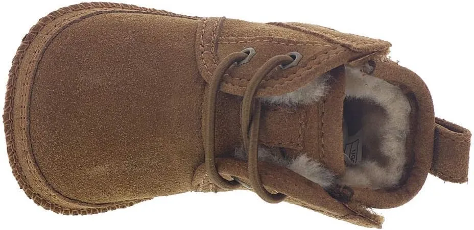 UGG Baby Neumel Boot
