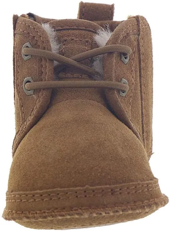 UGG Baby Neumel Boot