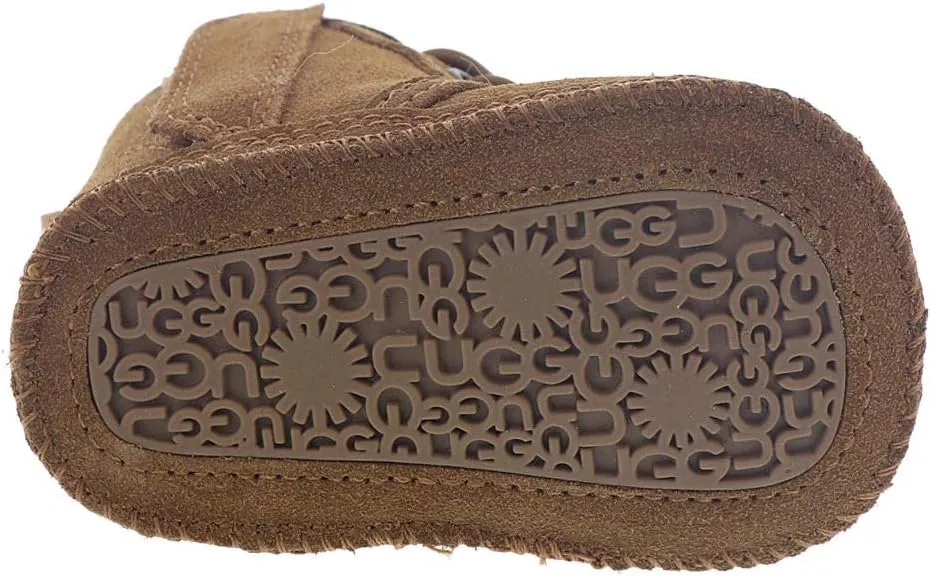 UGG Baby Neumel Boot