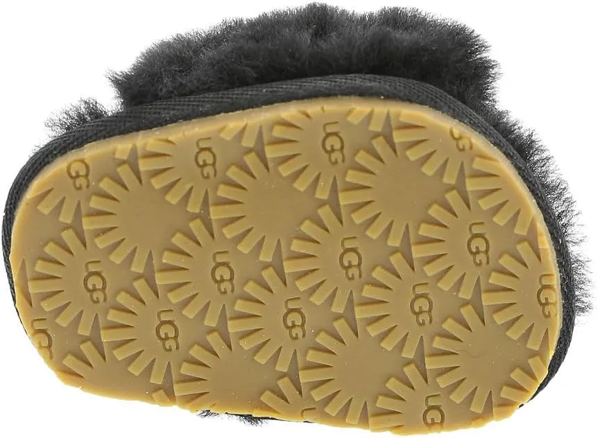 UGG Kids' Fluff Yeah Slide Slipper
