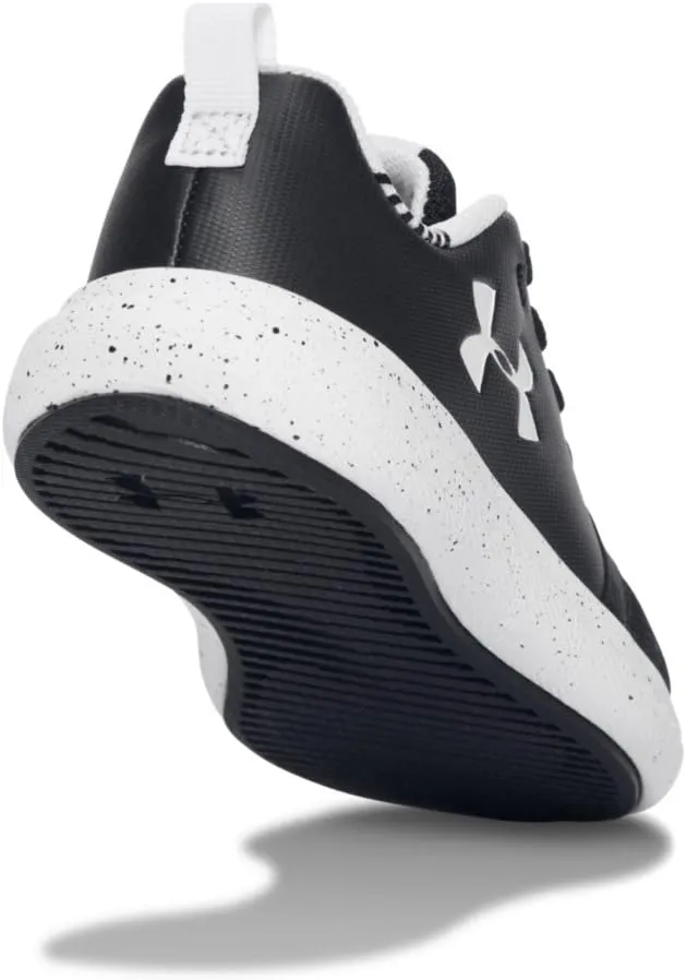 Under Armour Boys' Boys' Infant Charged 24/7 Low Prism