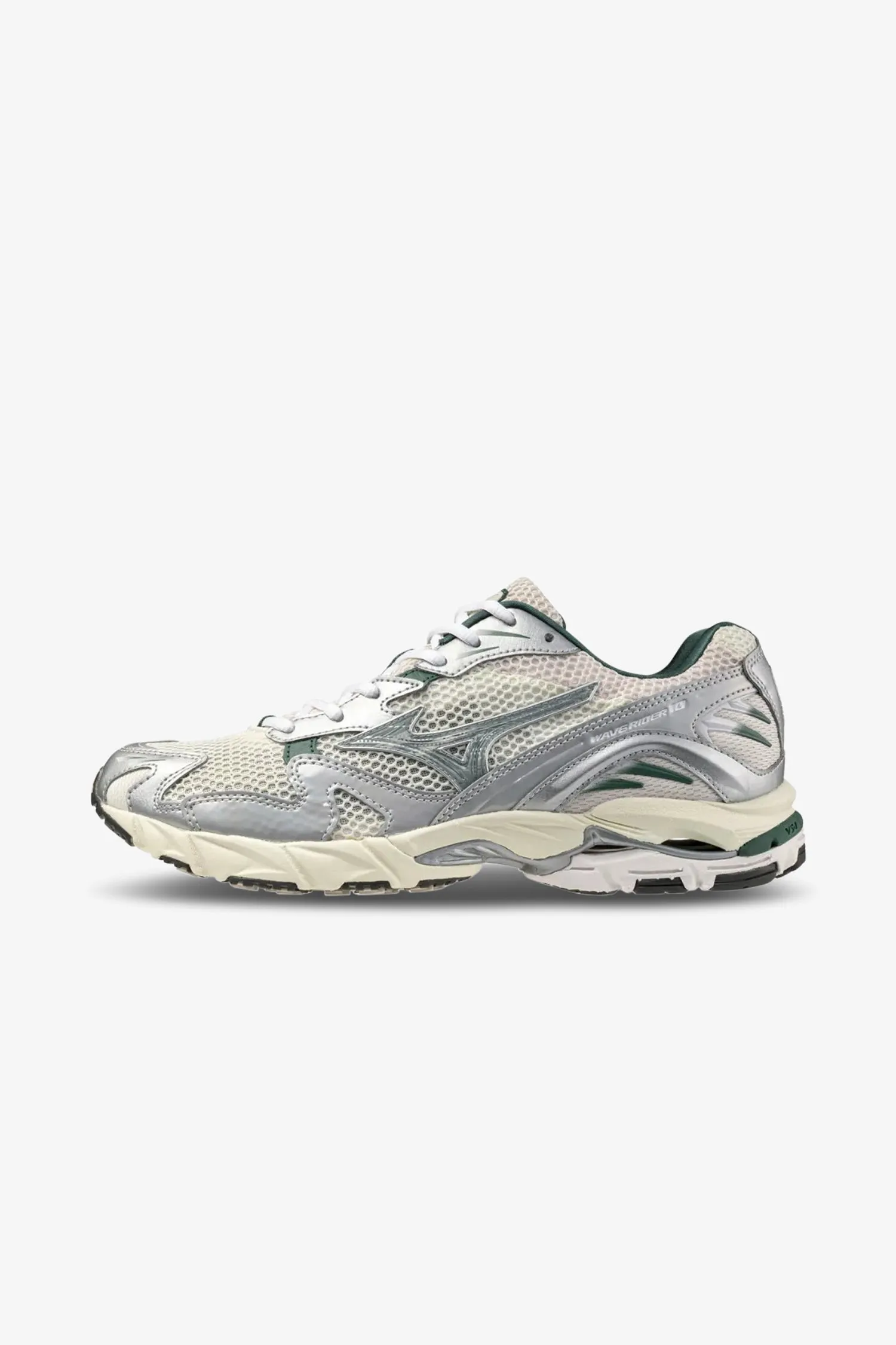Wave Rider 10