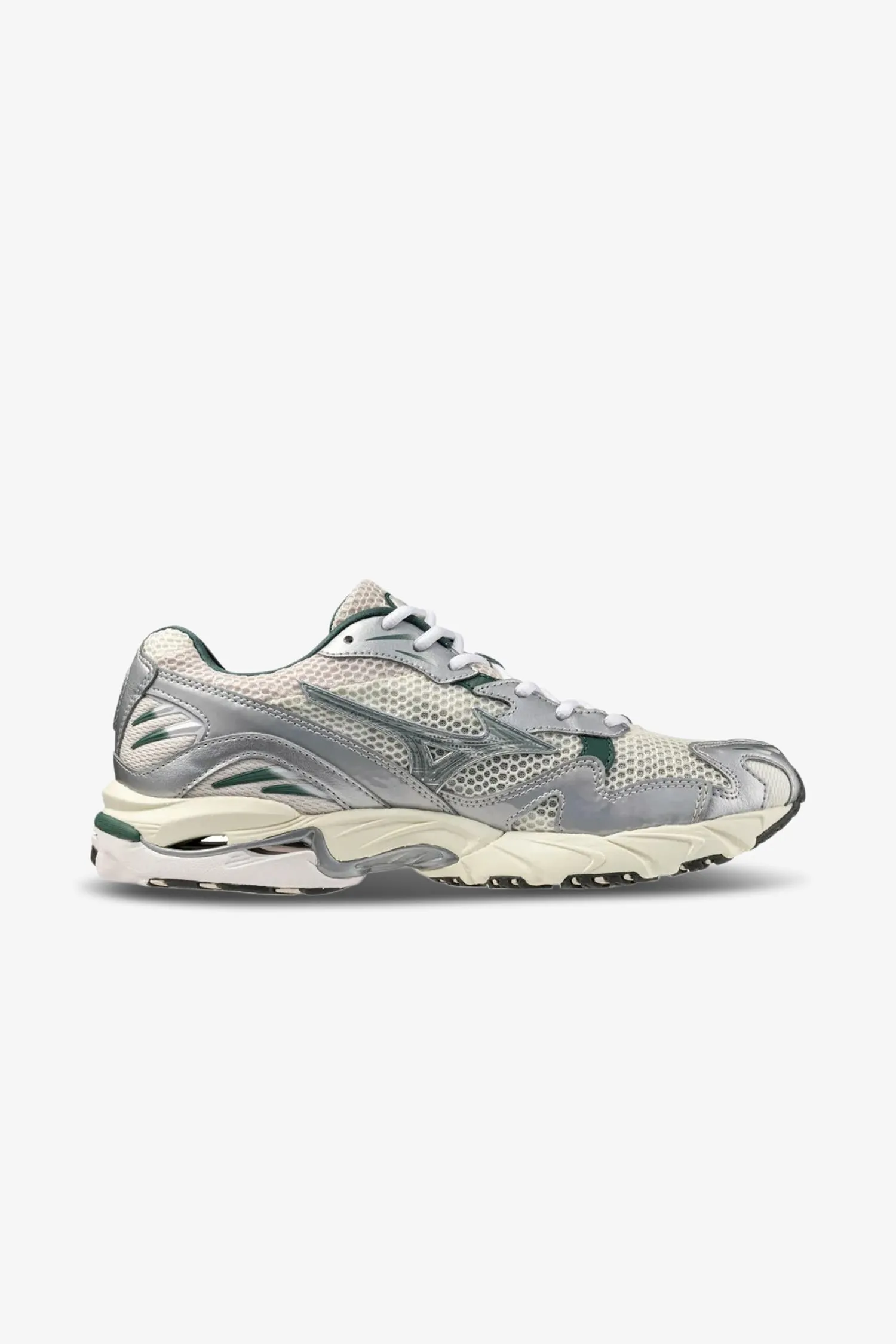 Wave Rider 10