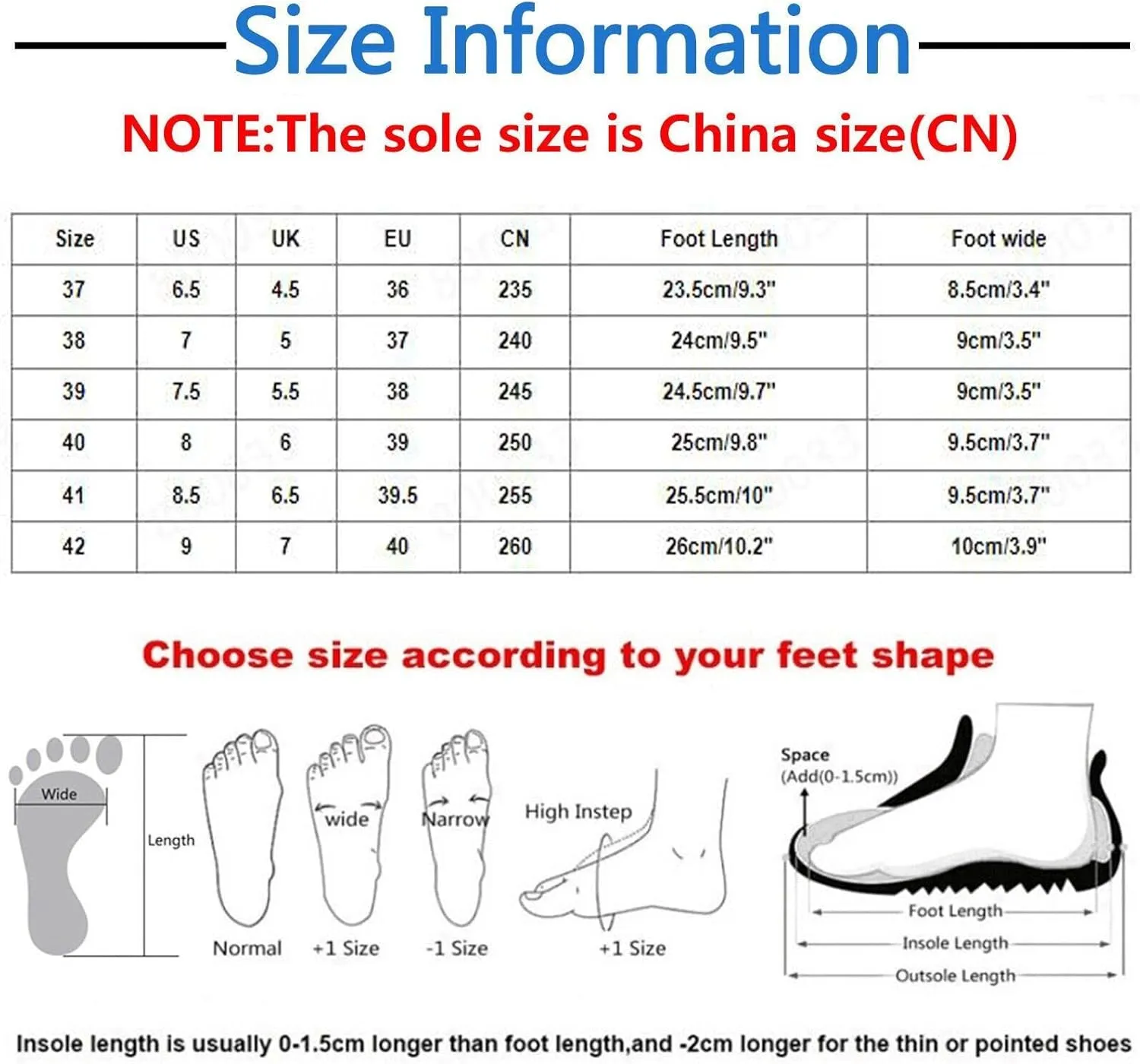 Women Slip on Shoes Ladies Casual Breathable Lightweight Sneakers Memory Foam Wide Toe Box Comfortable Gym Sneakers