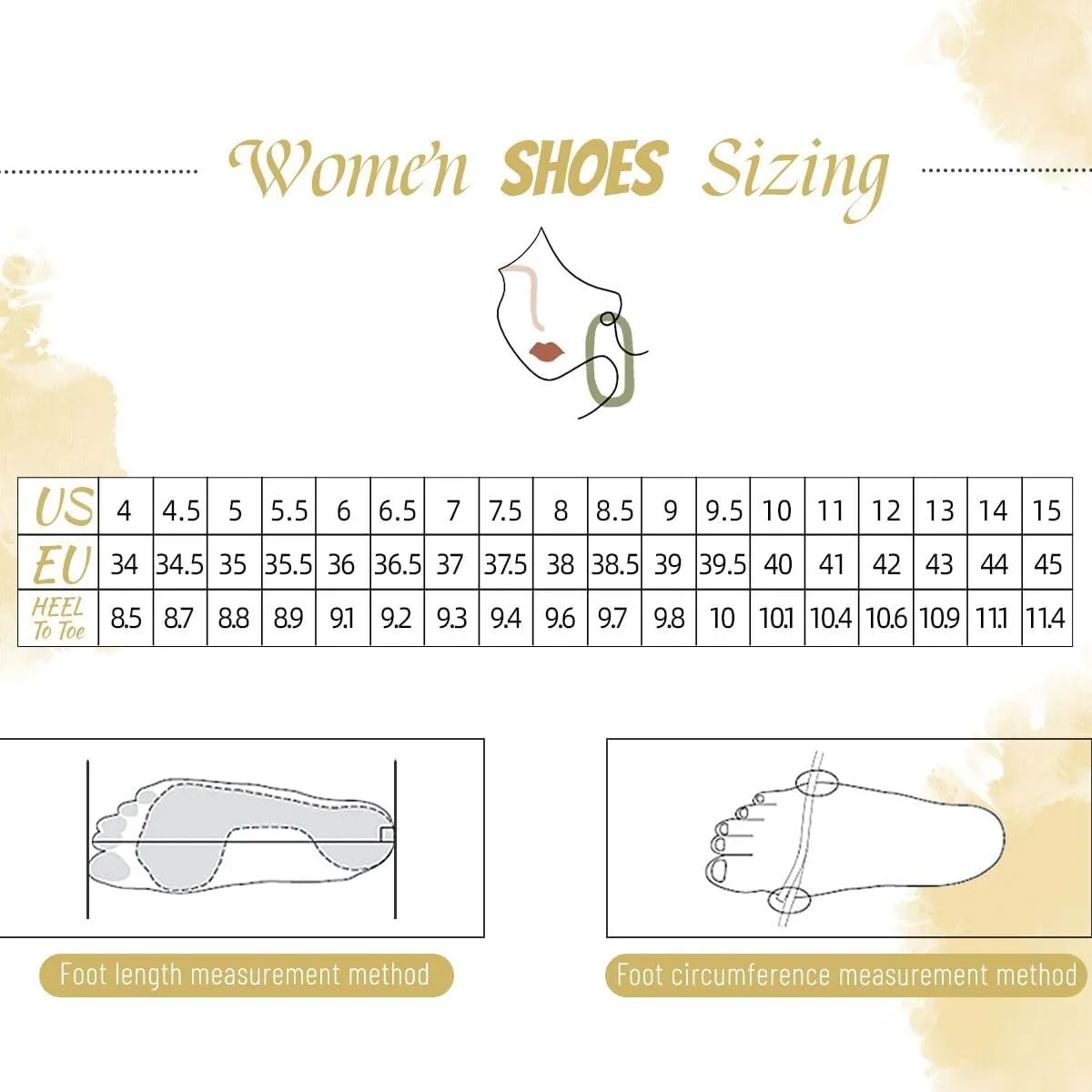 Womens Closed Pointed Toe Mary Jane Flats Cross Strap Buckle Low Heels Shoes for Dancing Ballroom Party Size 4-16 US