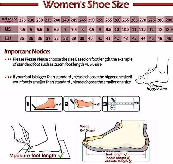 Women's Orthopedic Sneakers Stylish Fashion Lace Up Height Increasing Chunky Platform Dad Shoes for Walking