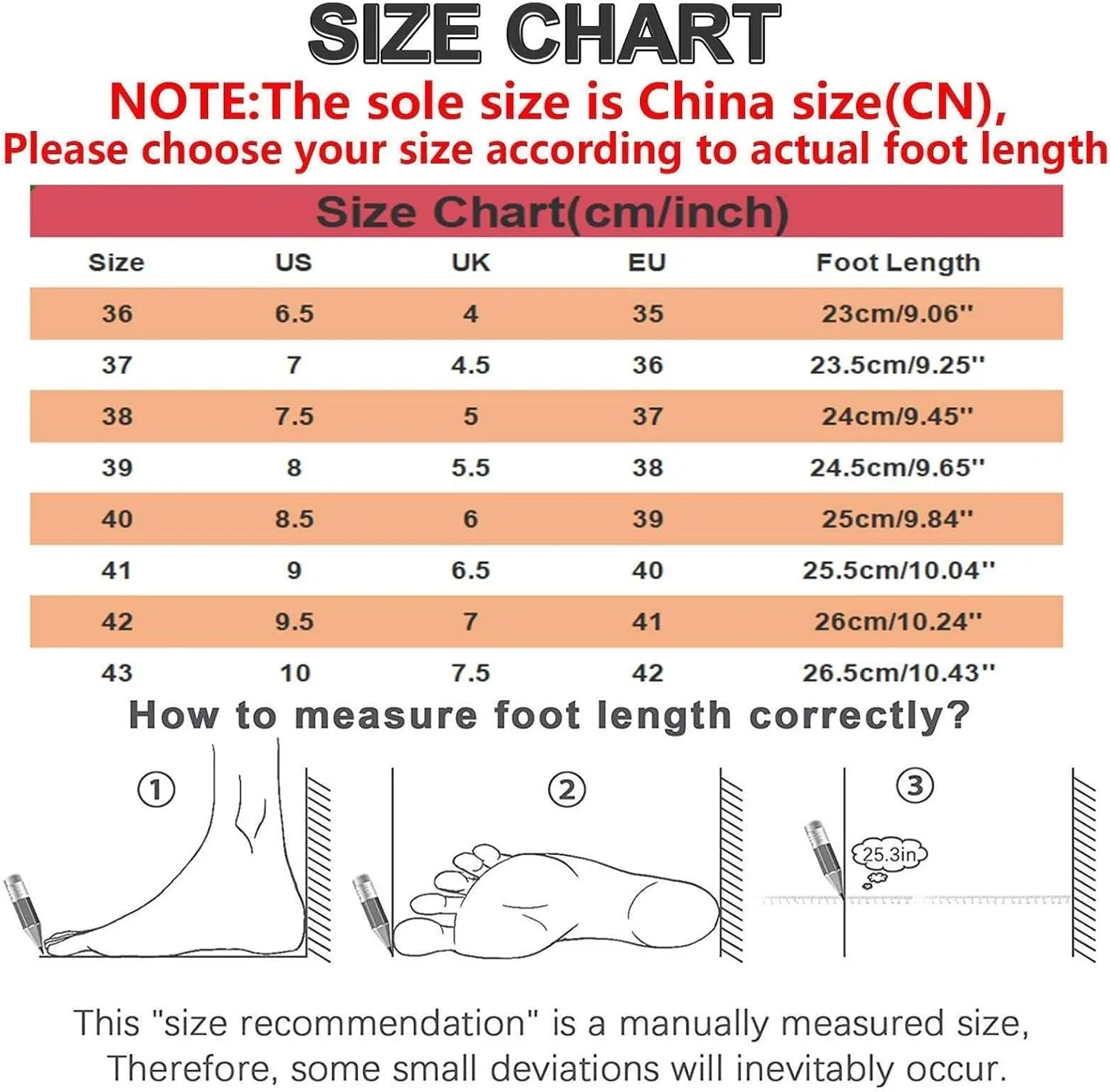 Women's Shoes Sneakers Lace Up Knit Mesh Sport Shoes Breathable Lightweight Casual Walking Workout Training Shoes