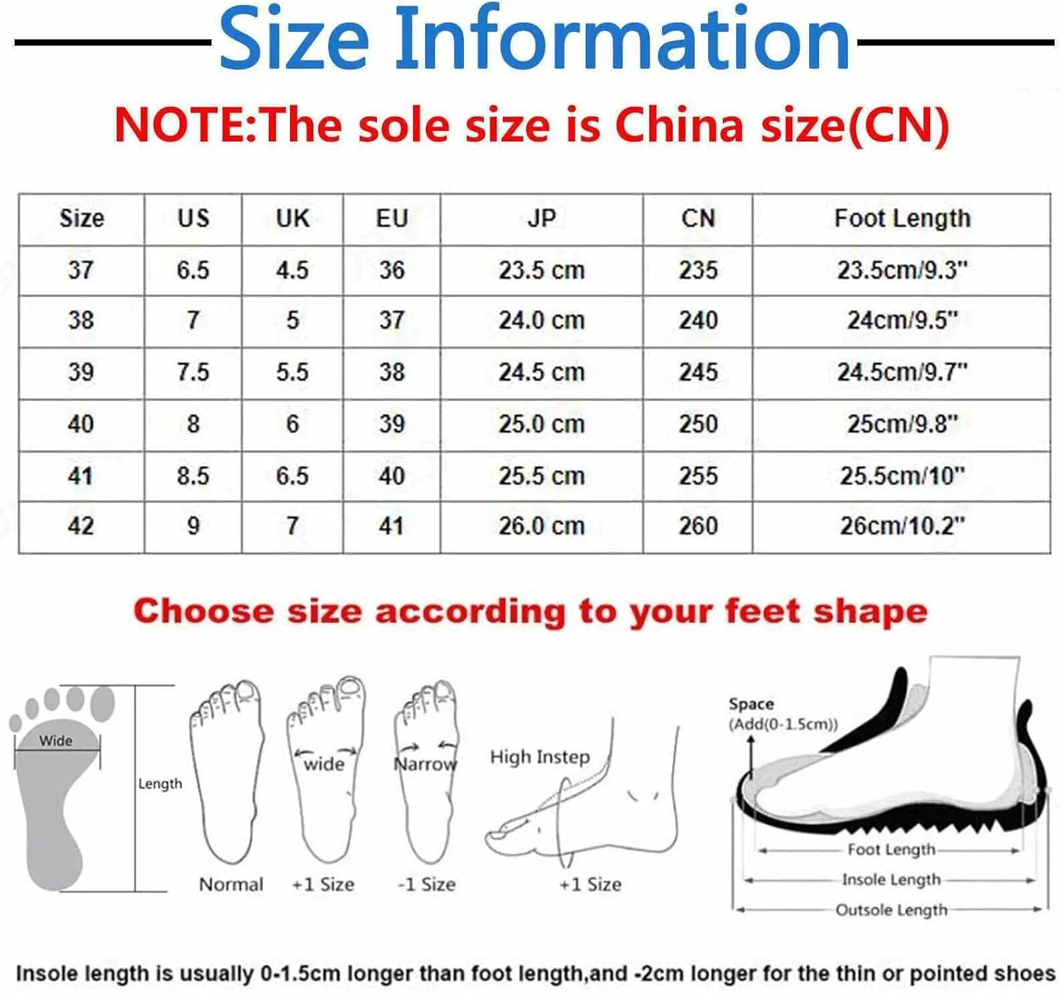 Womens Sneakers Womens Slip On Walking Shoes Non Slip Running Shoes Breathable Workout Shoes Lightweight Sneakers