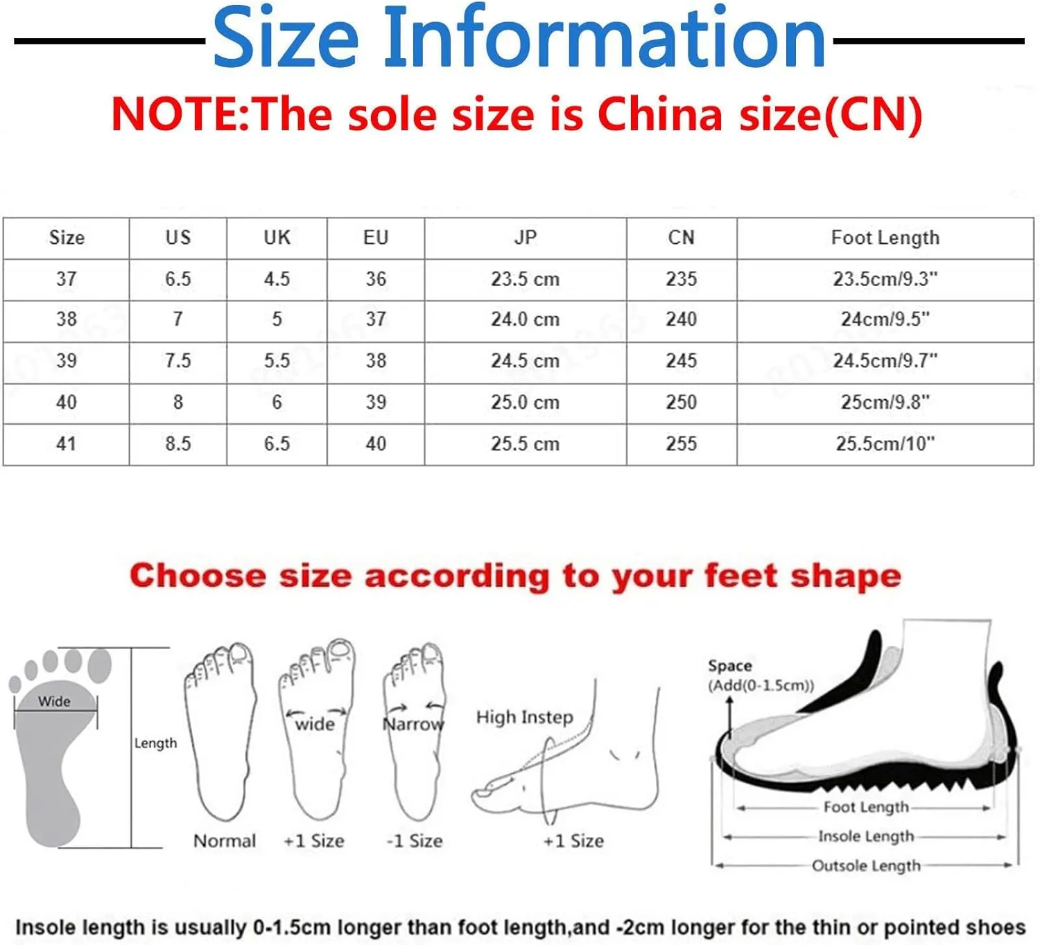 Women's Walking Shoes Mesh Breathable Lightweight Fashion Tennis Shoes Men Walking White Casual Shoes Waterproof Sneakers Brown Tennis Shoe Trainers Shoe